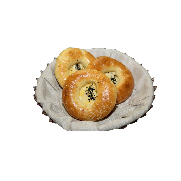 Ташкентский патыр, 1 шт