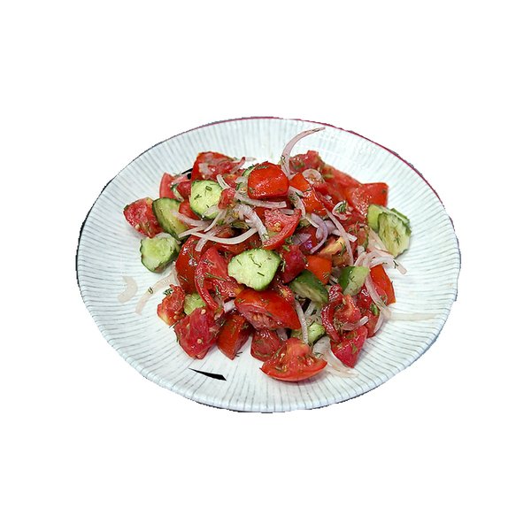 Аччик чучук