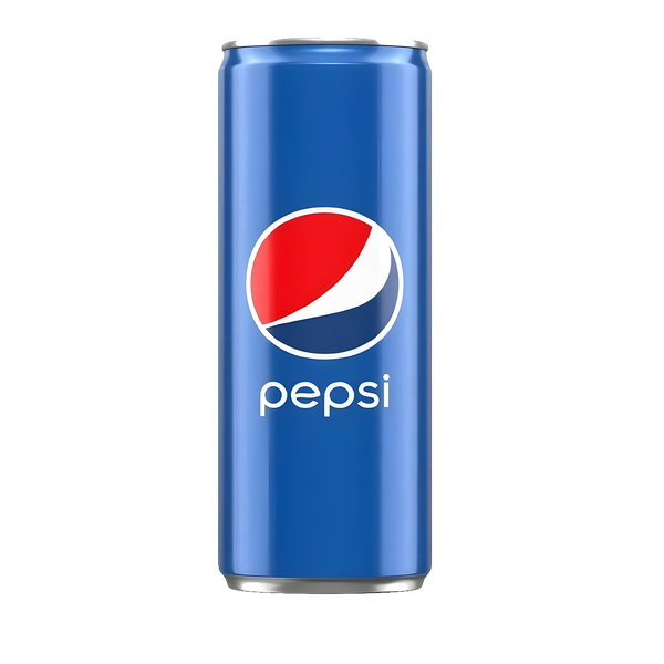 Pepsi, 250 мл