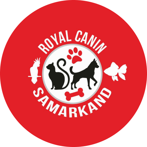 Royal Canin